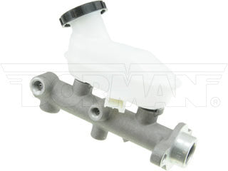 Dorman M39540 Master Cylinder