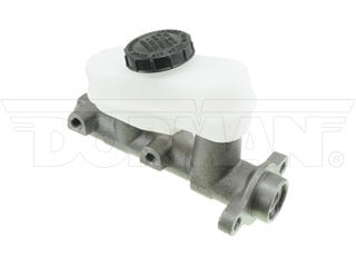 Dorman M39542 Master Cylinder