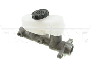 Dorman M39543 Master Cylinder