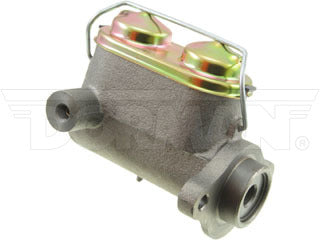 Dorman M39546 Master Cylinder