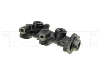Dorman M39547 Master Cylinder