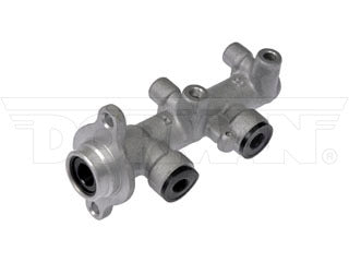 Dorman M39550 Master Cylinder