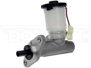Dorman M39552 Master Cylinder
