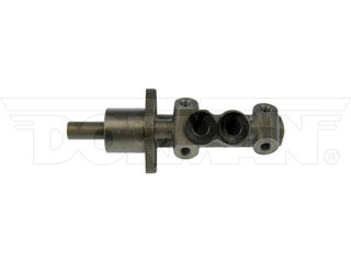 Dorman M39553 Master Cylinder
