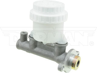 Dorman M39555 Master Cylinder