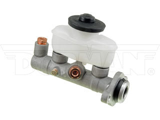 Dorman M39557 Master Cylinder
