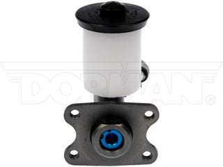 Dorman M39558 Master Cylinder