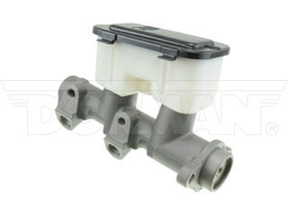 Dorman M39566 Master Cylinder