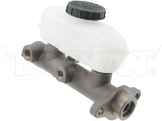Dorman M39567 Master Cylinder