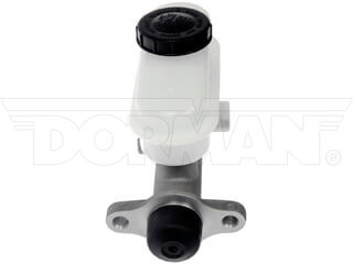 Dorman M39568 Master Cylinder
