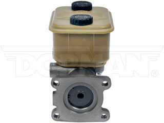 Dorman M39574 Master Cylinder