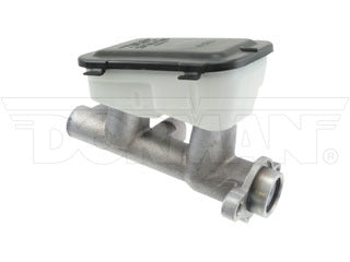 Dorman M39575 Master Cylinder