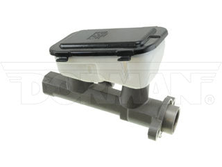 Dorman M39576 Master Cylinder