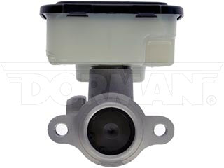 Dorman M39578 Master Cylinder