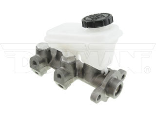 Dorman M39583 Master Cylinder