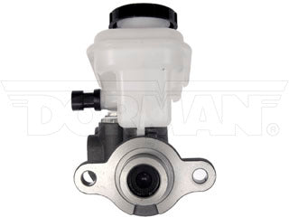 Dorman M39584 Master Cylinder