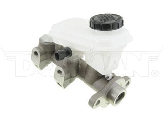 Dorman M39586 Master Cylinder