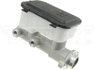 Dorman M39589 Master Cylinder