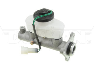 Dorman M39591 Master Cylinder