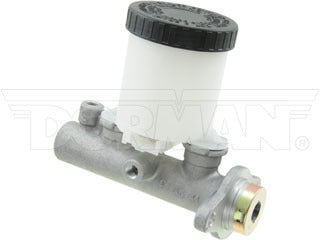 Dorman M39592 Master Cylinder