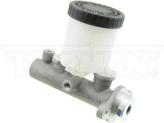 Dorman M39593 Master Cylinder