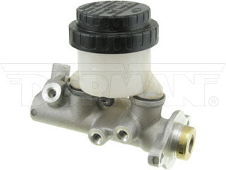 Dorman M39599 Master Cylinder