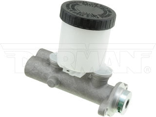 Dorman M39600 Master Cylinder