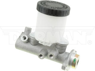 Dorman M39606 Master Cylinder