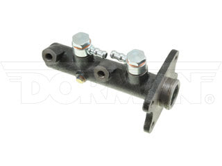 Dorman M39609 Master Cylinder