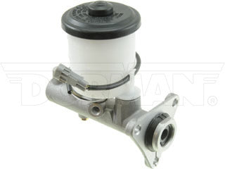 Dorman M39612 Master Cylinder