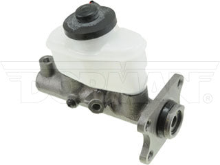 Dorman M39615 Master Cylinder