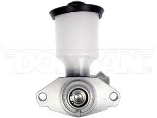 Dorman M39621 Master Cylinder