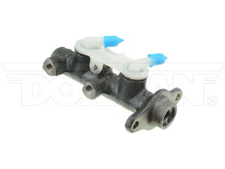 Dorman M39625 Master Cylinder
