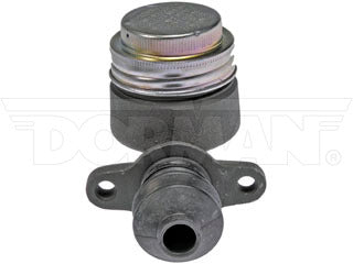 Dorman M39626 Master Cylinder