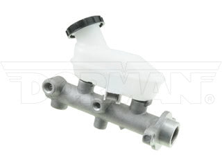 Dorman M39628 Master Cylinder