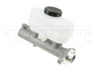Dorman M39632 Master Cylinder