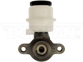 Dorman M39633 Master Cylinder