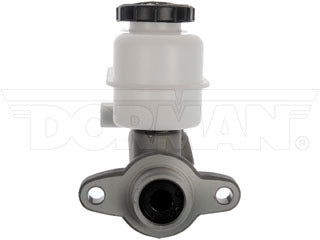 Dorman M39634 Master Cylinder