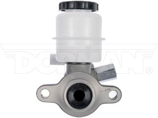 Dorman M39636 Master Cylinder