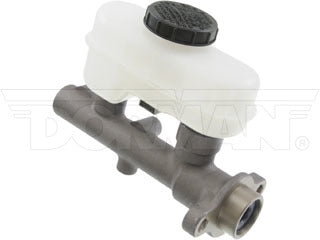 Dorman M39637 Master Cylinder