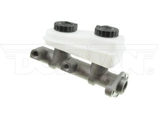 Dorman M39638 Master Cylinder