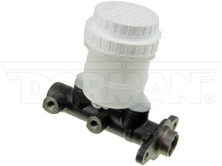 Dorman M39640 Master Cylinder