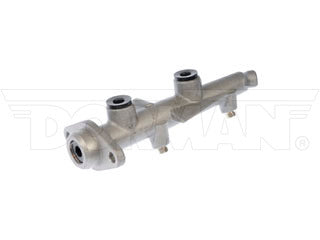 Dorman M39641 Master Cylinder