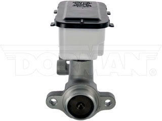 Dorman M39646 Master Cylinder