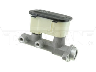 Dorman M39647 Master Cylinder