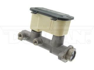 Dorman M39651 Master Cylinder