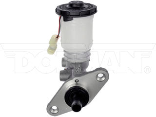 Dorman M39653 Master Cylinder