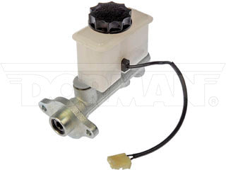 Dorman M39654 Master Cylinder