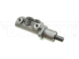 Dorman M39655 Master Cylinder