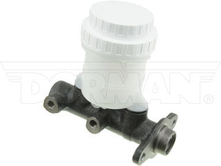 Dorman M39656 Master Cylinder